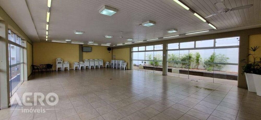 Apartamento, 2 quartos, 47 m² - Foto 16