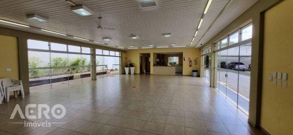 Apartamento, 2 quartos, 47 m² - Foto 13