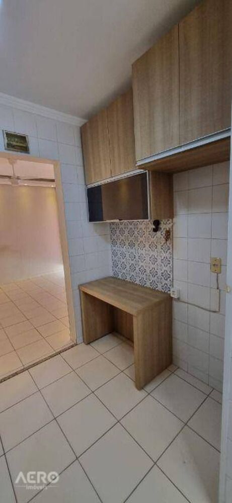 Apartamento, 2 quartos, 47 m² - Foto 9