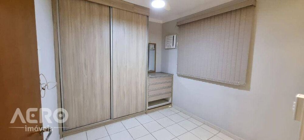 Apartamento, 2 quartos, 47 m² - Foto 11