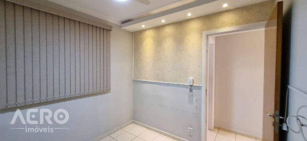 Apartamento, 2 quartos, 47 m² - Foto 10