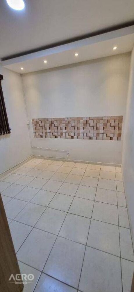 Apartamento, 2 quartos, 47 m² - Foto 3