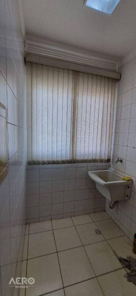 Apartamento, 2 quartos, 47 m² - Foto 6