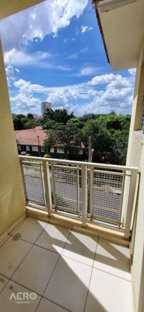 Apartamento, 2 quartos, 47 m² - Foto 15