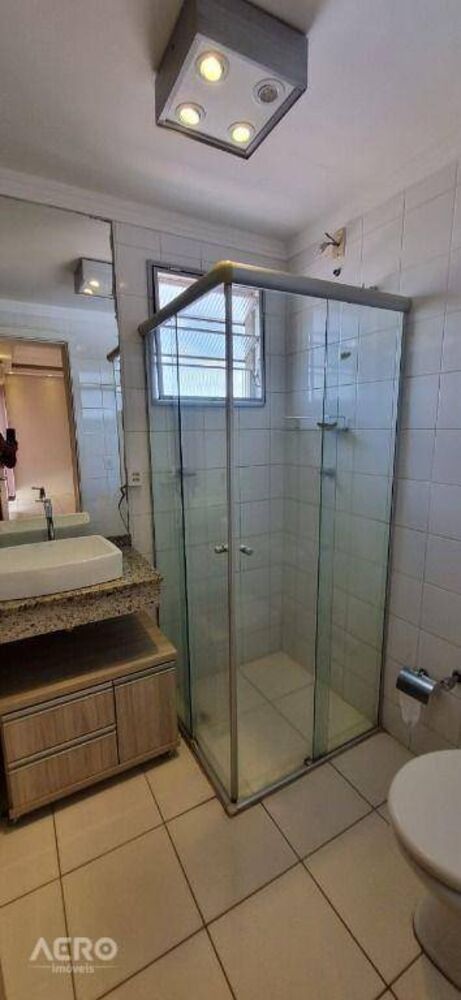 Apartamento, 2 quartos, 47 m² - Foto 17