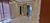 Apartamento, 2 quartos, 47 m² - Foto 2
