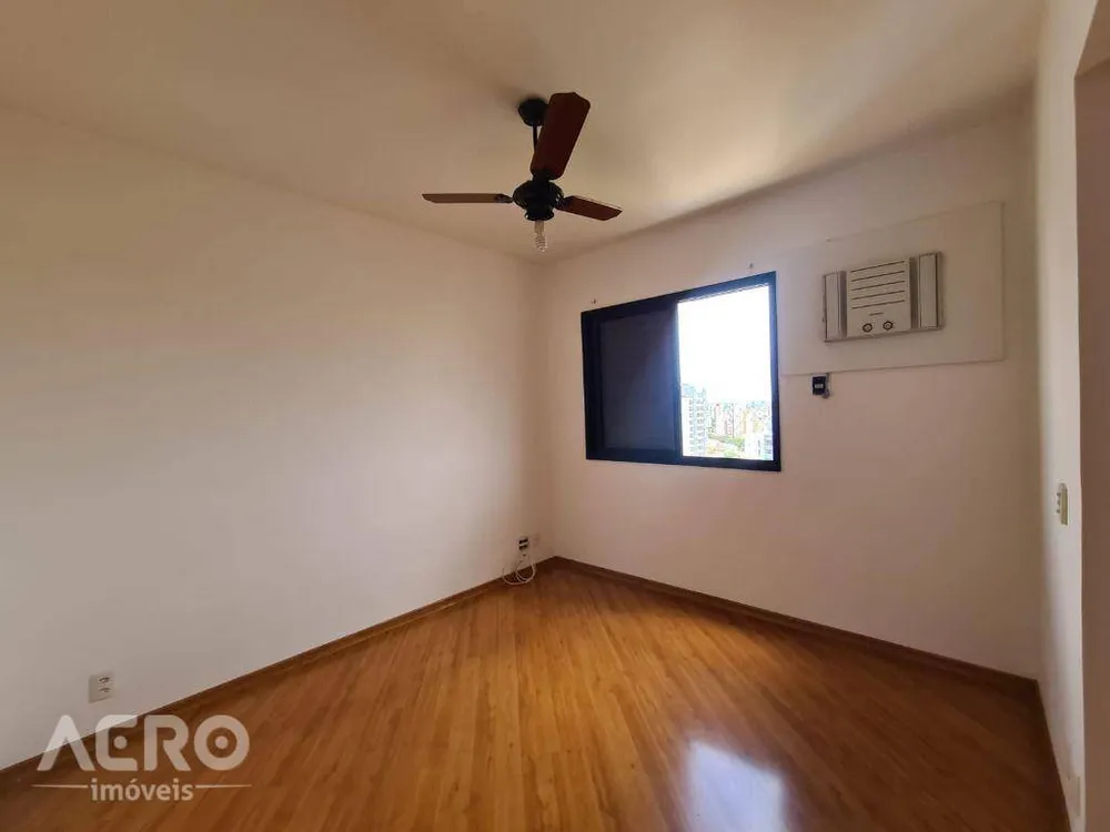 Apartamento, 3 quartos, 147 m² - Foto 3