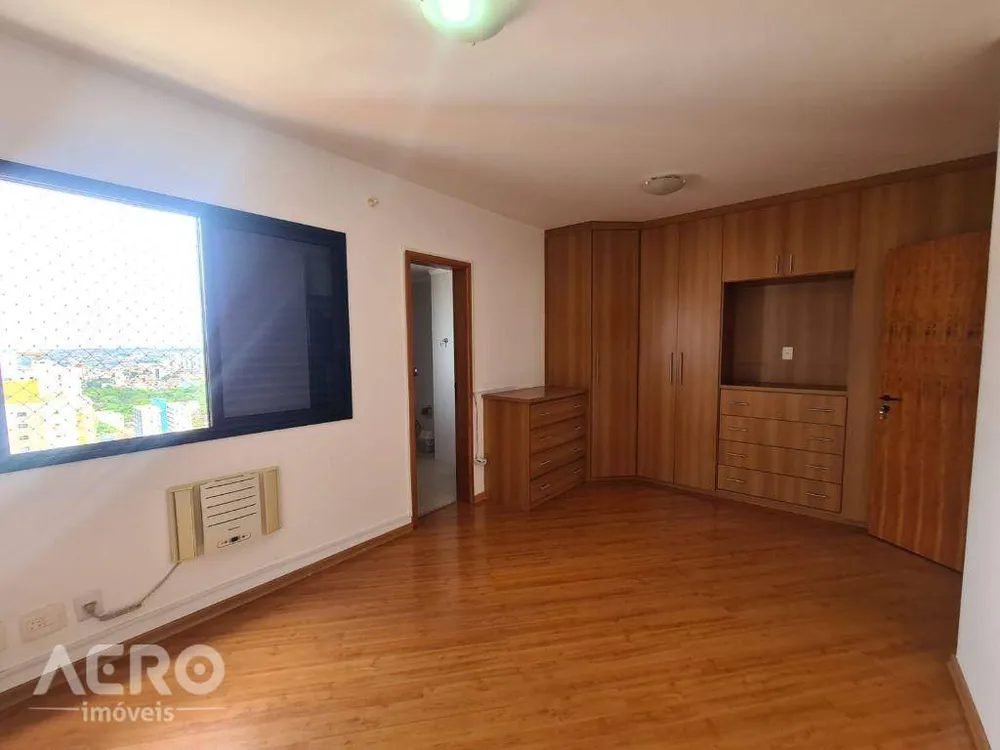 Apartamento, 3 quartos, 147 m² - Foto 6