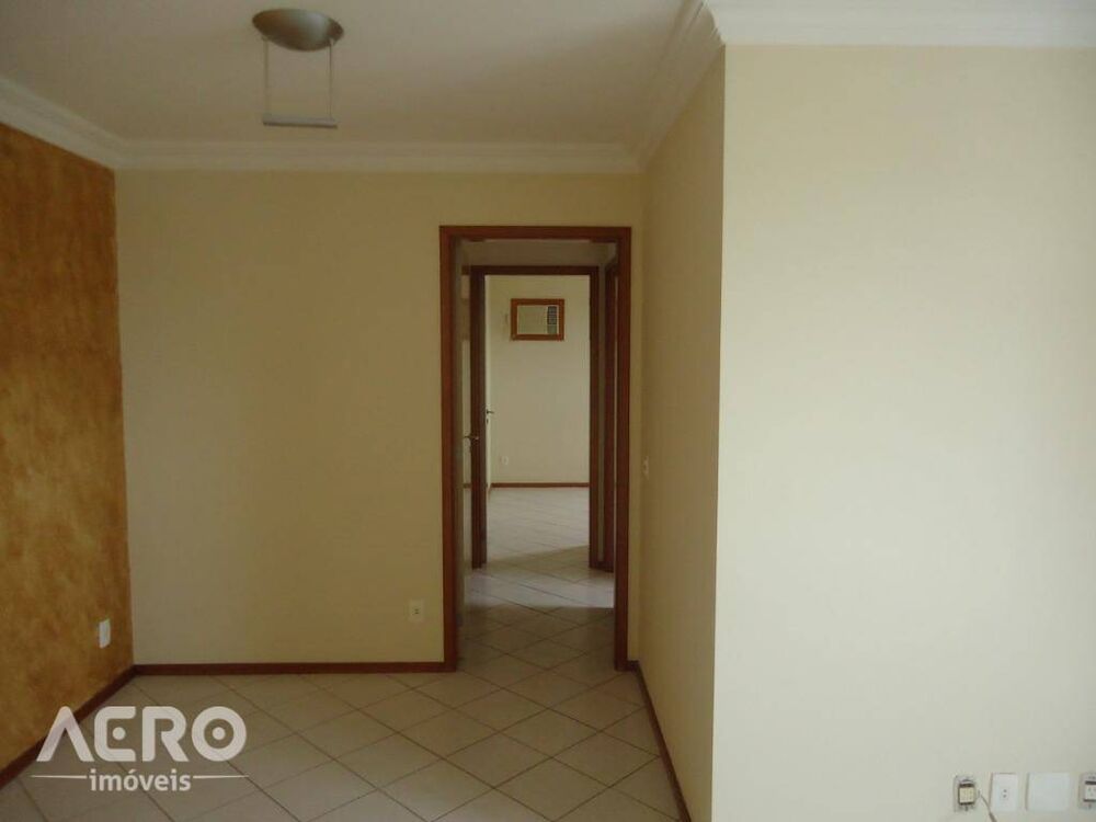 Apartamento, 2 quartos, 70 m² - Foto 8
