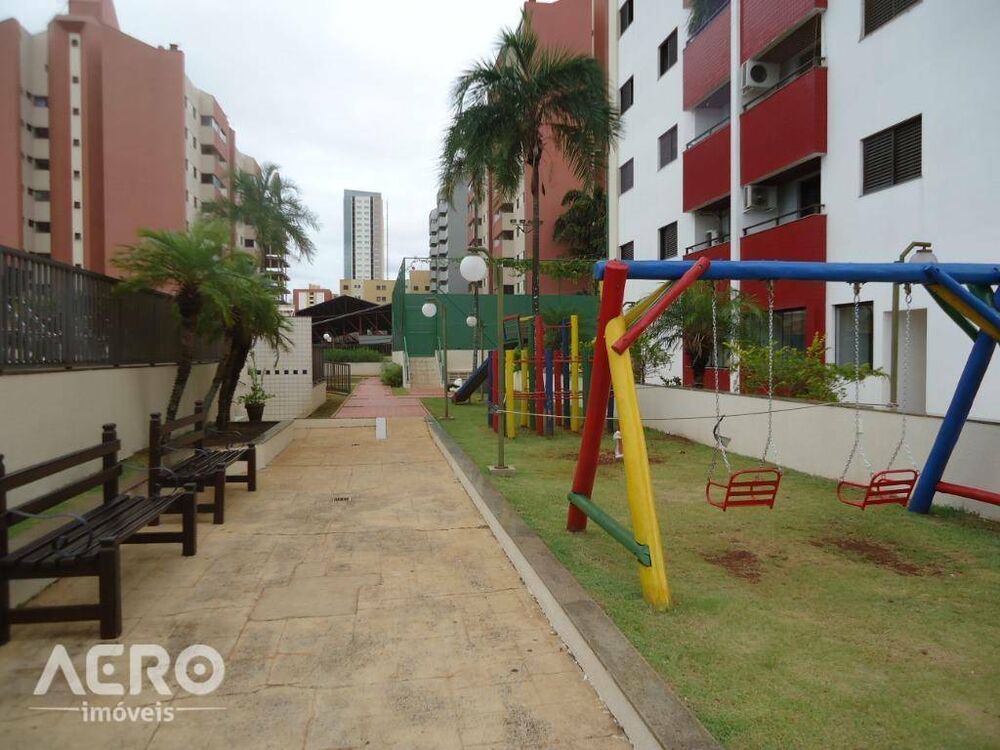Apartamento, 2 quartos, 70 m² - Foto 17