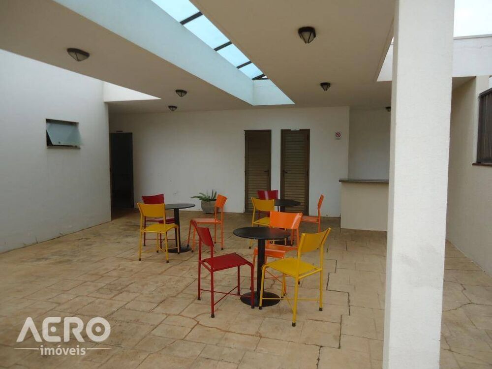Apartamento, 2 quartos, 70 m² - Foto 5