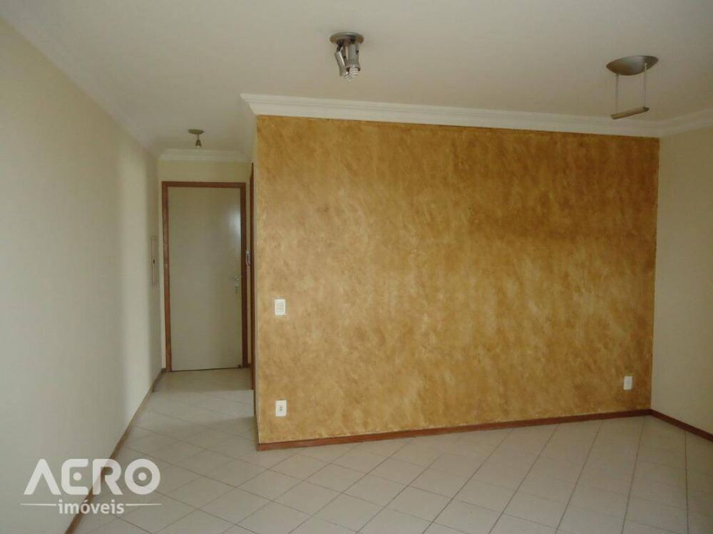 Apartamento, 2 quartos, 70 m² - Foto 20