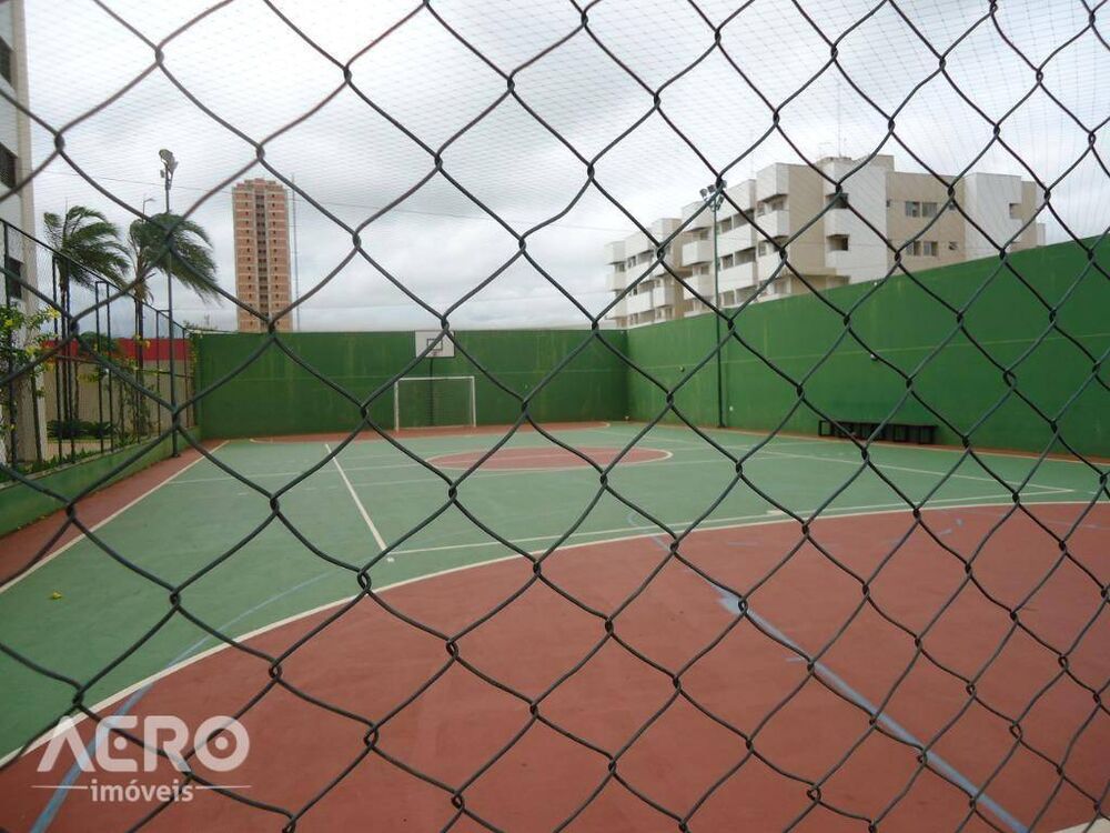 Apartamento, 2 quartos, 70 m² - Foto 14