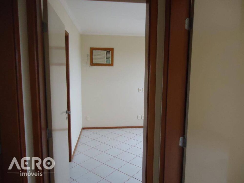 Apartamento, 2 quartos, 70 m² - Foto 10