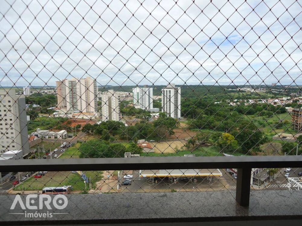 Apartamento, 2 quartos, 70 m² - Foto 6