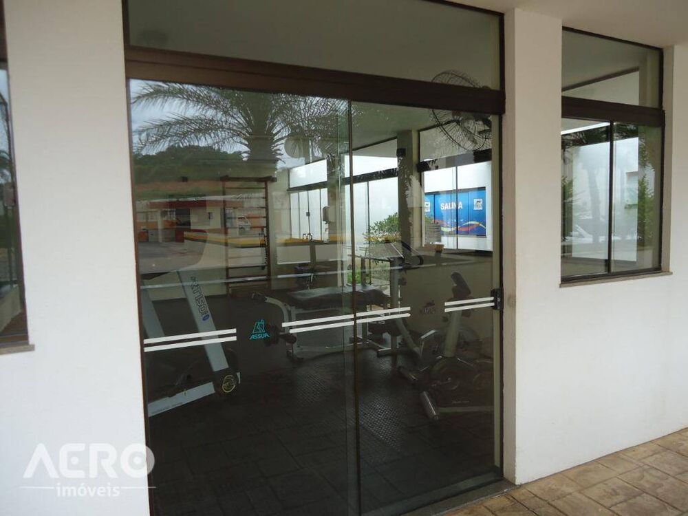 Apartamento, 2 quartos, 70 m² - Foto 22