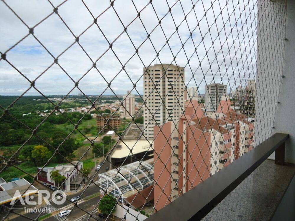 Apartamento, 2 quartos, 70 m² - Foto 11