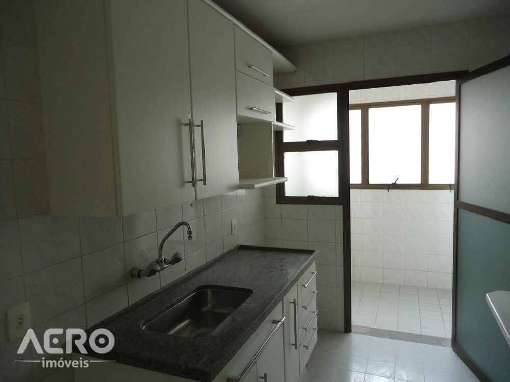 Apartamento, 2 quartos, 70 m² - Foto 27