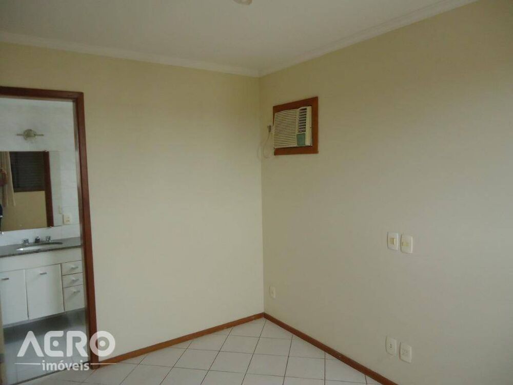 Apartamento, 2 quartos, 70 m² - Foto 9
