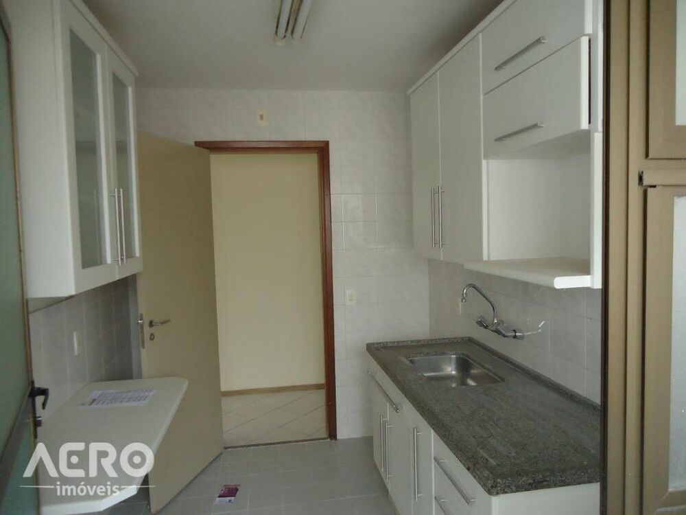 Apartamento, 2 quartos, 70 m² - Foto 21