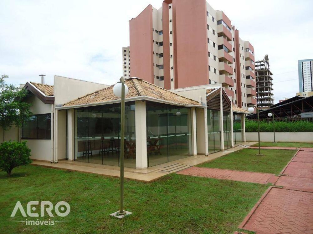 Apartamento, 2 quartos, 70 m² - Foto 16