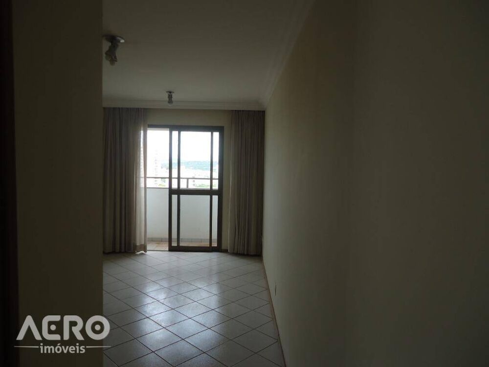 Apartamento, 2 quartos, 70 m² - Foto 7