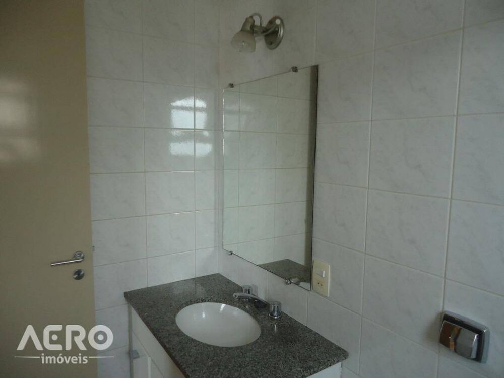 Apartamento, 2 quartos, 70 m² - Foto 26