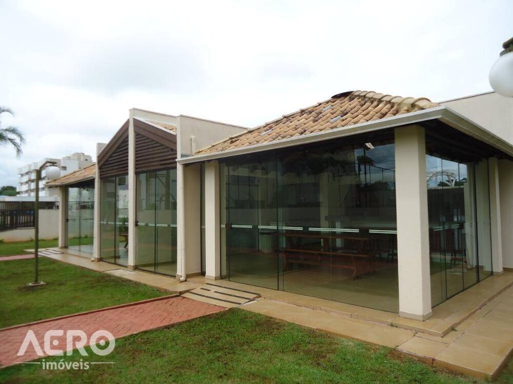 Apartamento, 2 quartos, 70 m² - Foto 13