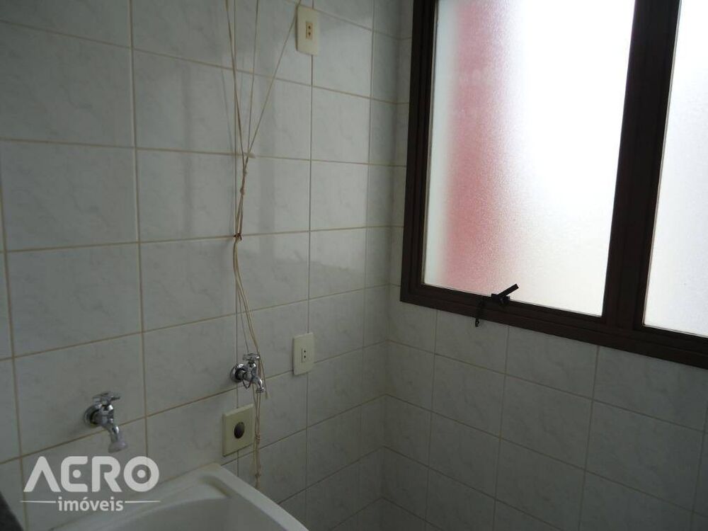 Apartamento, 2 quartos, 70 m² - Foto 12