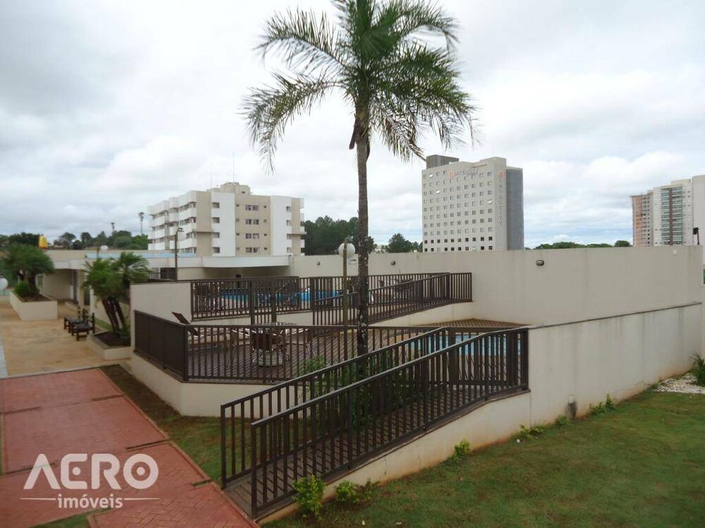 Apartamento, 2 quartos, 70 m² - Foto 25