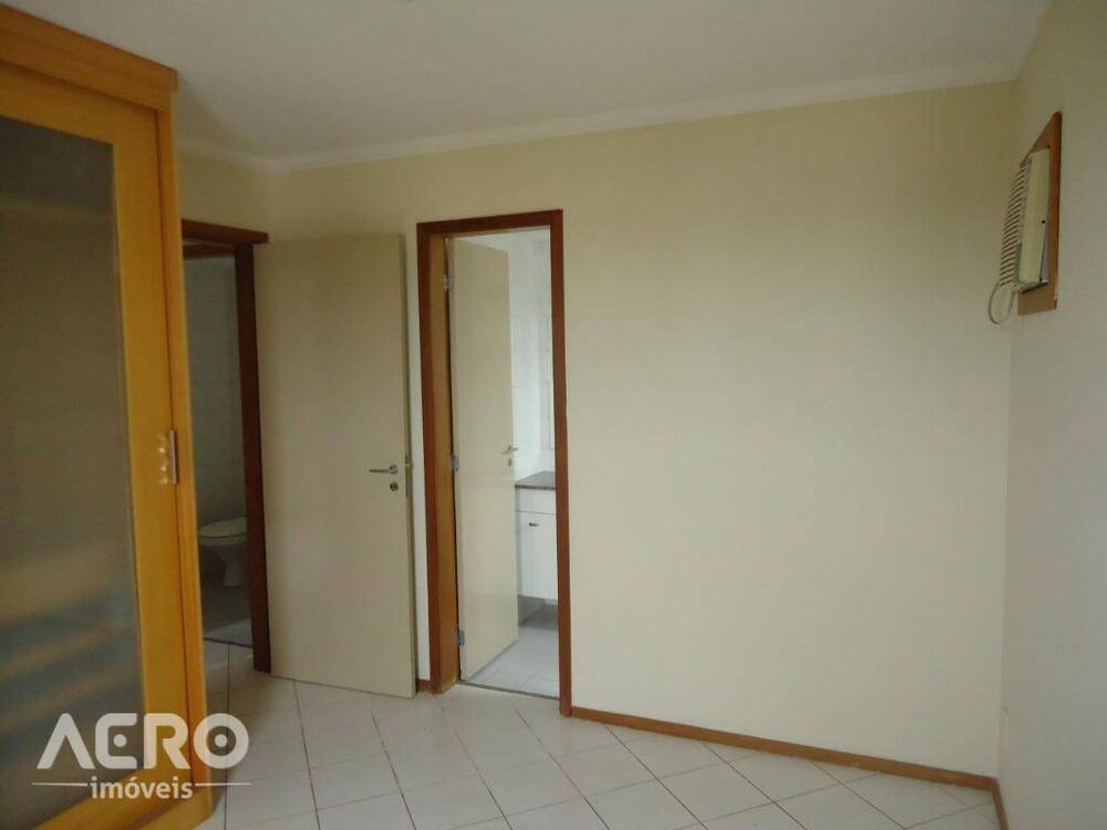 Apartamento, 2 quartos, 70 m² - Foto 19