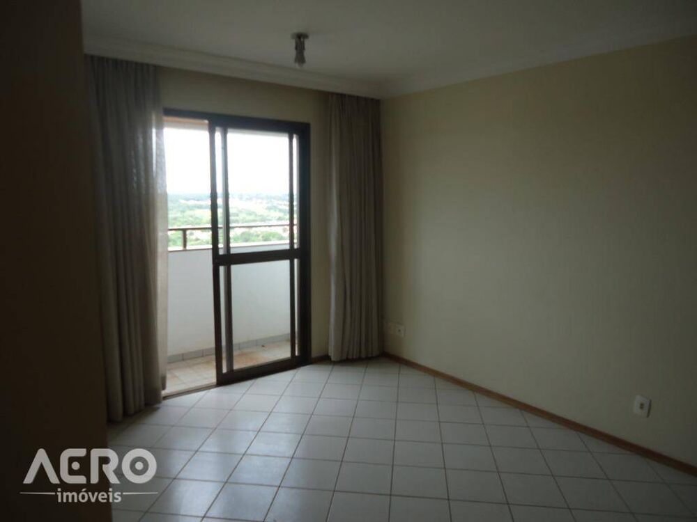 Apartamento, 2 quartos, 70 m² - Foto 15