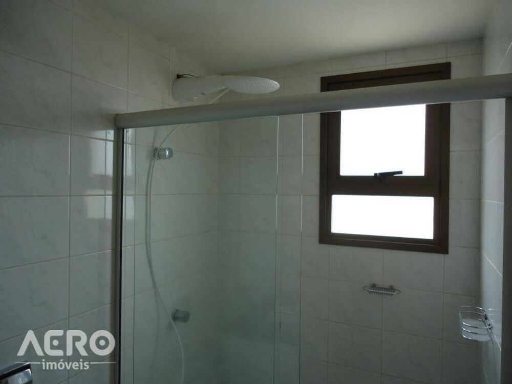 Apartamento, 2 quartos, 70 m² - Foto 24