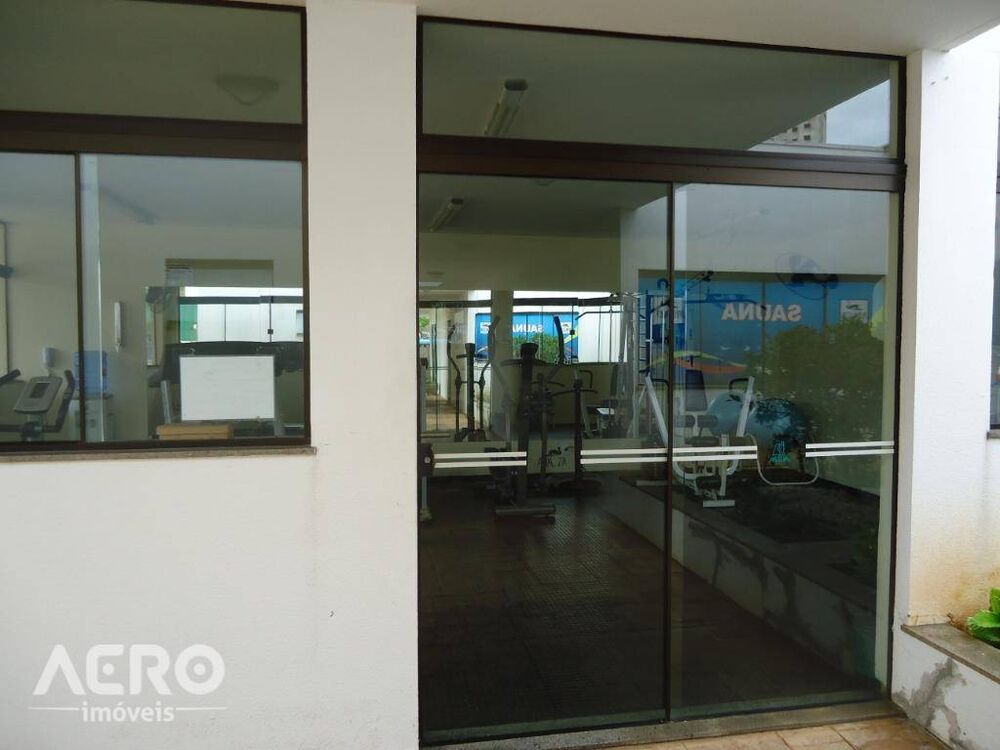 Apartamento, 2 quartos, 70 m² - Foto 28
