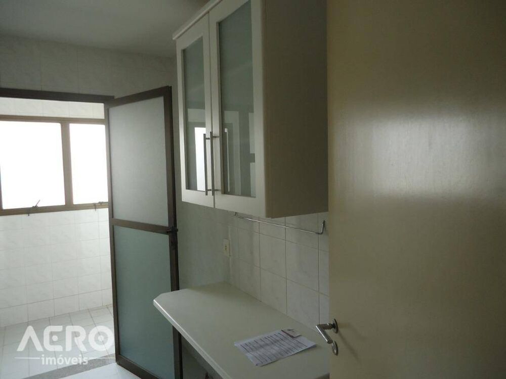 Apartamento, 2 quartos, 70 m² - Foto 23