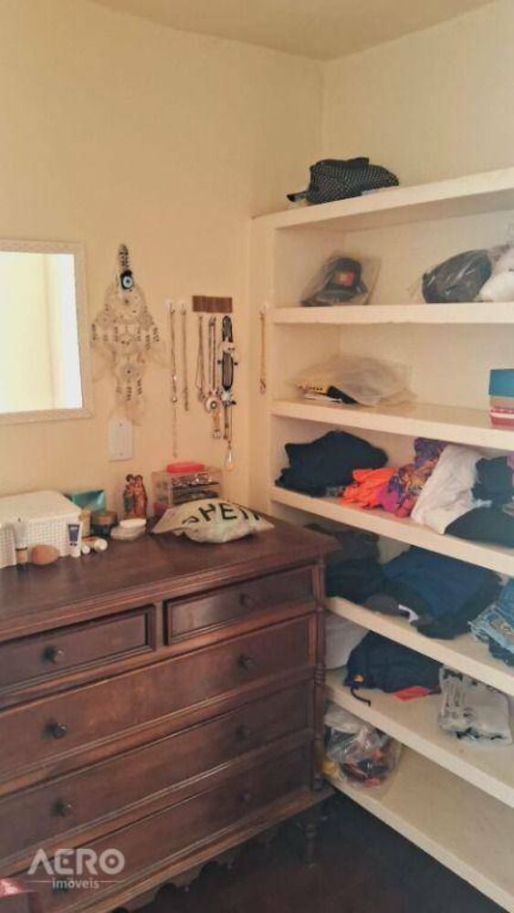 Sobrado, 4 quartos, 663 m² - Foto 3