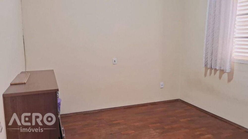 Sobrado, 4 quartos, 663 m² - Foto 4