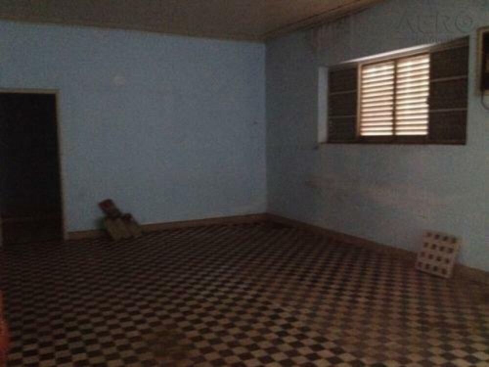 Sala-Conjunto, 520 m² - Foto 8