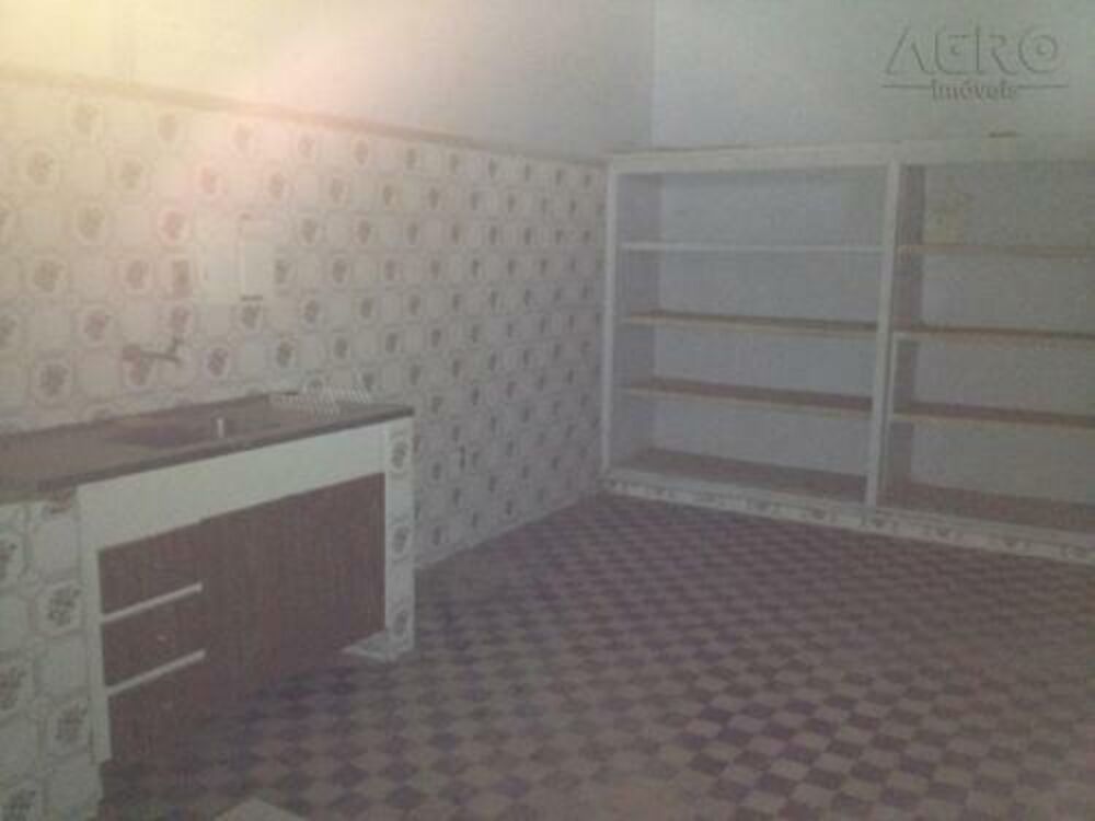 Sala-Conjunto, 520 m² - Foto 1