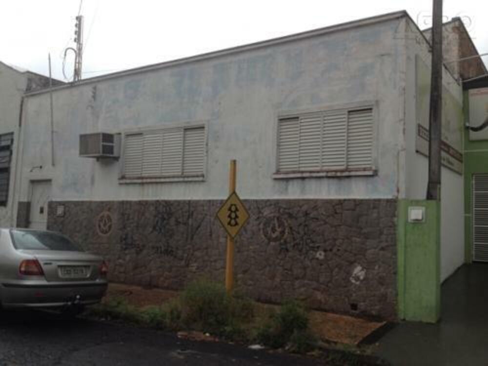 Sala-Conjunto, 520 m² - Foto 9