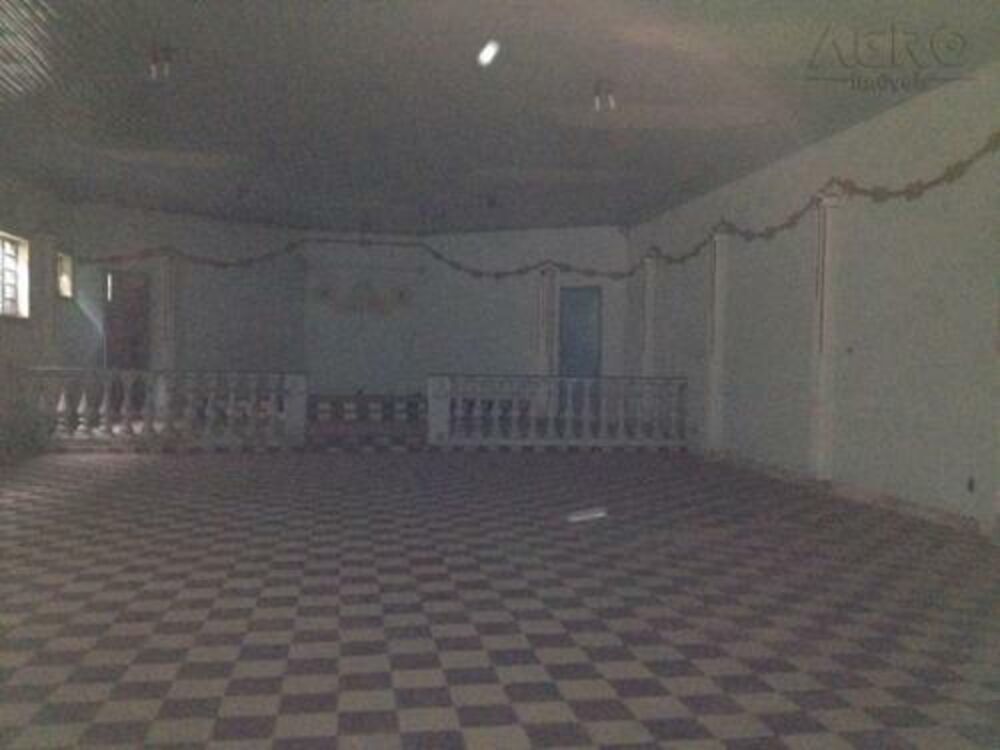 Sala-Conjunto, 520 m² - Foto 2