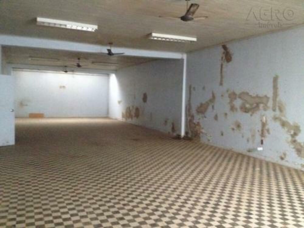 Sala-Conjunto, 520 m² - Foto 6