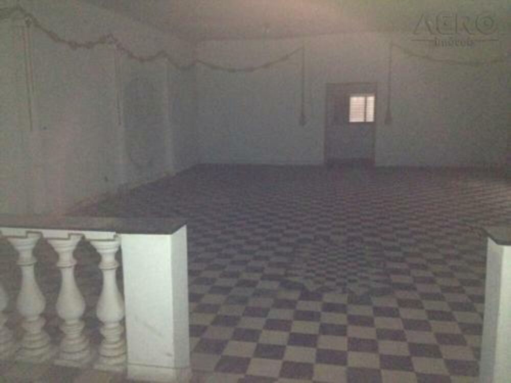 Sala-Conjunto, 520 m² - Foto 7