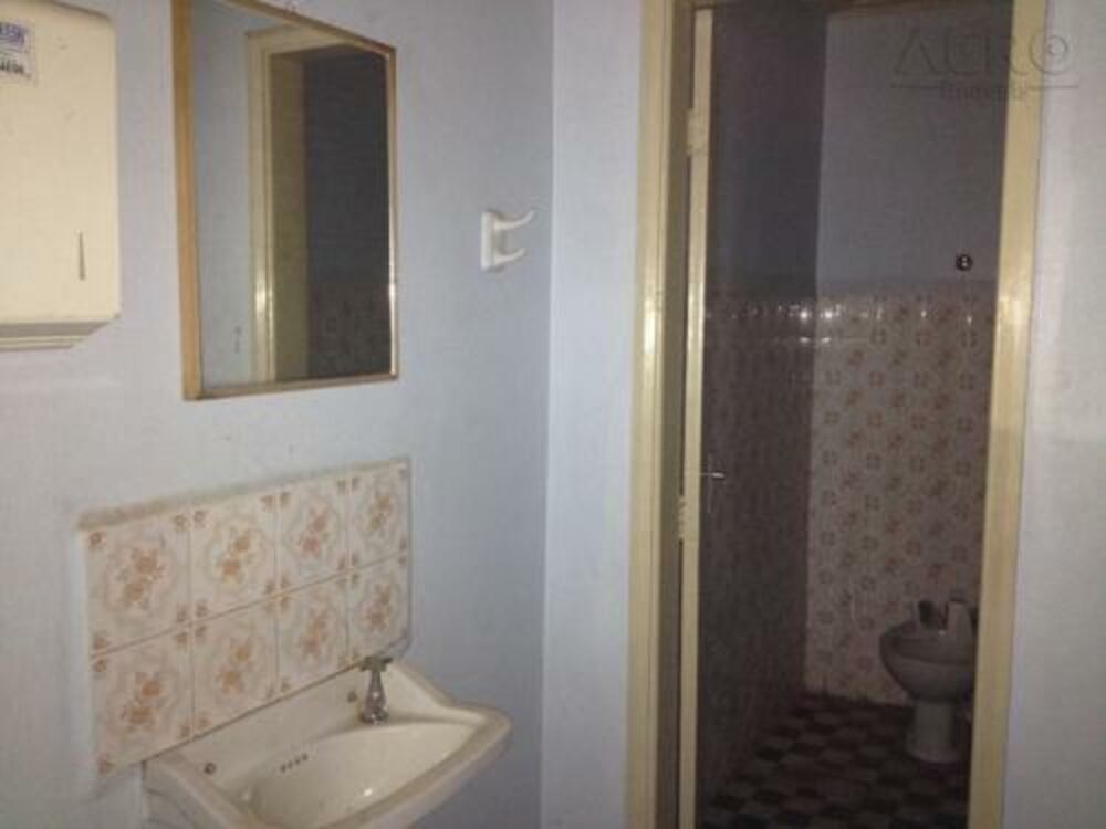 Sala-Conjunto, 520 m² - Foto 5