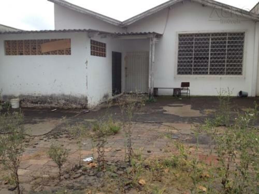 Sala-Conjunto, 520 m² - Foto 3