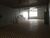 Sala-Conjunto, 520 m² - Foto 4