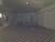 Sala-Conjunto, 520 m² - Foto 2