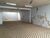Sala-Conjunto, 520 m² - Foto 5