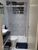 Apartamento, 1 quarto, 47 m² - Foto 1