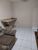 Apartamento, 1 quarto, 47 m² - Foto 2